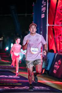 BIB: 
                            <button type="button" onclick="openModal(26836234)" class="btn btn-primary btn-sm float-right btn-popup" data-toggle="modal" data-target=".modal-high-quality">
                        <i class="fas fa-shopping-cart"></i> Add to Cart
                    </button>
                                            <button type="button" onclick="isThisMe(26836234, true)" class="btn btn-success btn-sm float-right btn-popup btn-isme hidden" data-toggle="tooltip" data-placement="bottom" title="นี่คือรูปของคุณใช่ไหม คลิกที่นี่เพื่อเอาเข้าอัลบั้ม">
                        <i class="fas fa-plus"></i> Add to album
                    </button>
                    <button type="button" onclick="isThisMe(26836234, false)" class="btn btn-warning btn-sm float-right btn-popup btn-isnotme hidden">
                        <i class="fas fa-ban"></i> Remove from album
                    </button>